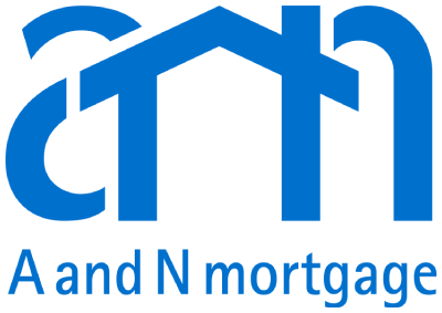 A and N Mortgage Advice